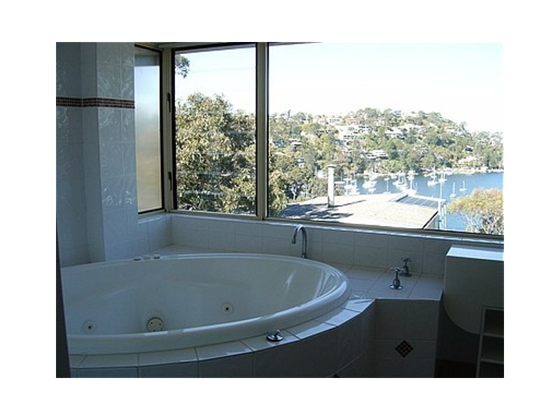 49 Gurney Crescent (Seaforth), Mosman NSW 2088