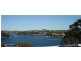 49 Gurney Crescent (Seaforth), Mosman NSW 2088