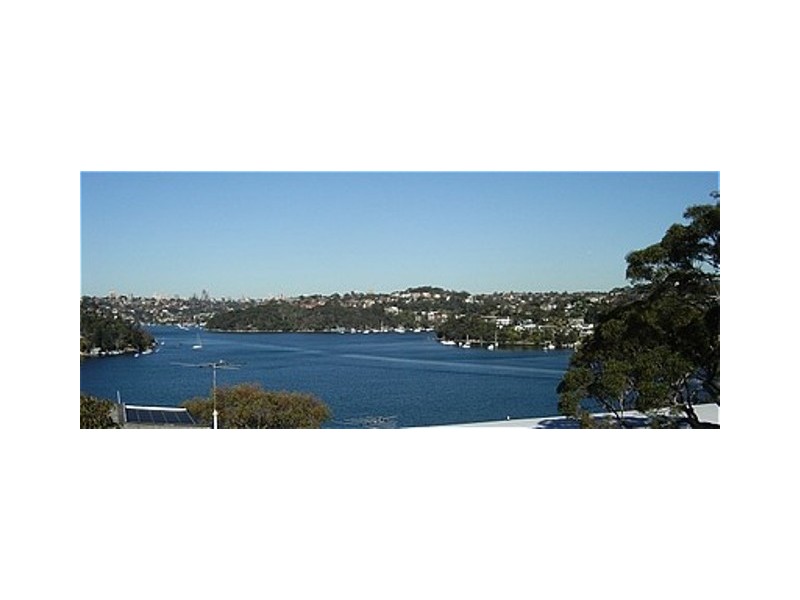 49 Gurney Crescent (Seaforth), Mosman NSW 2088