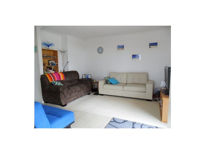 8/19 Rickard Street, Balgowlah NSW 2093