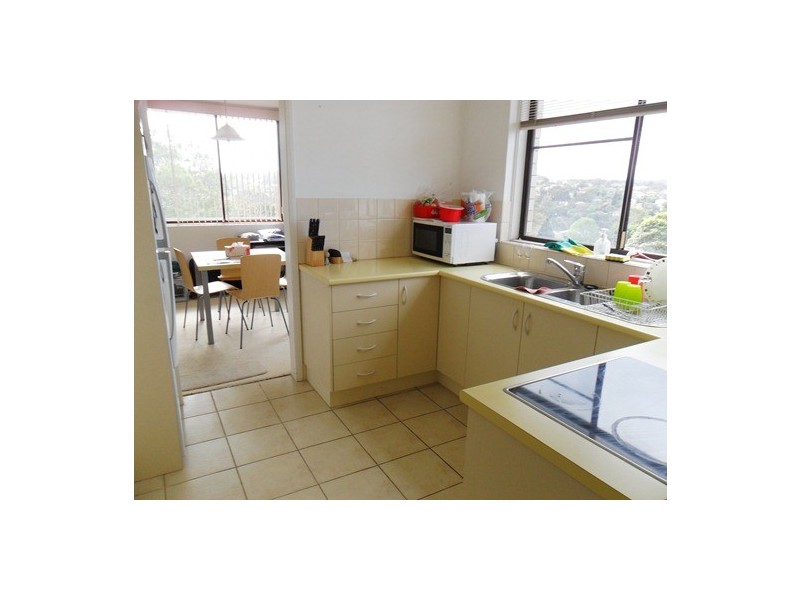 8/19 Rickard Street, Balgowlah NSW 2093