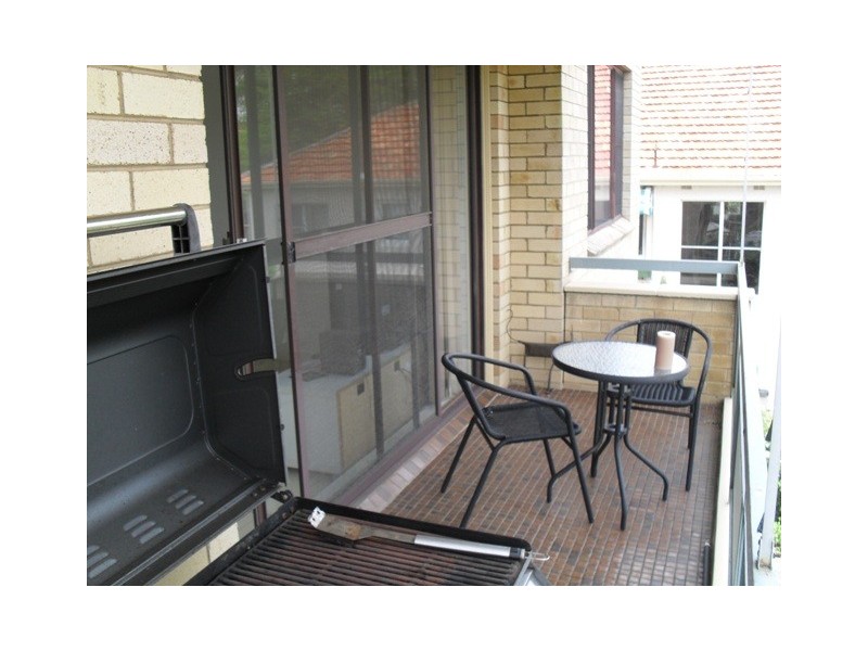 8/19 Rickard Street, Balgowlah NSW 2093