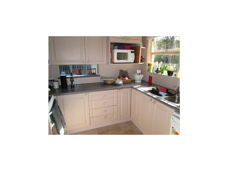 44 Warringah Street, North Balgowlah NSW 2093