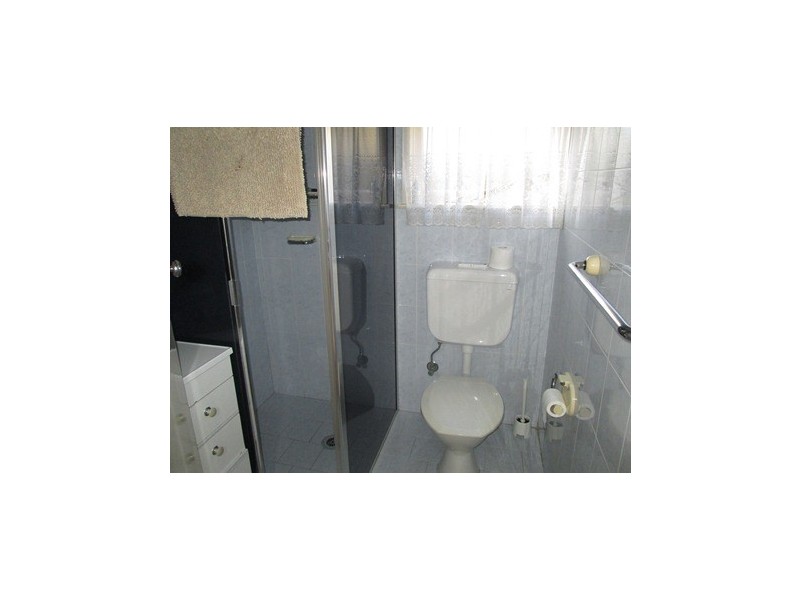 44 Warringah Street, North Balgowlah NSW 2093