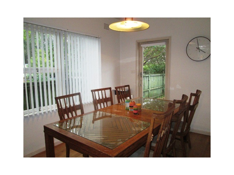 44 Warringah Street, North Balgowlah NSW 2093