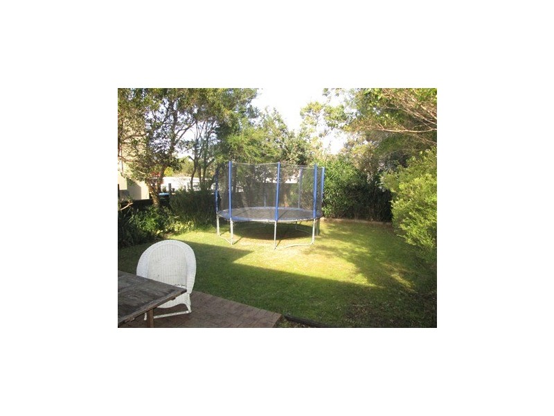 44 Warringah Street, North Balgowlah NSW 2093