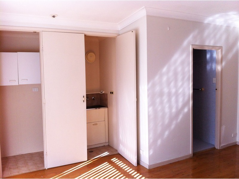 44 Warringah Street, North Balgowlah NSW 2093