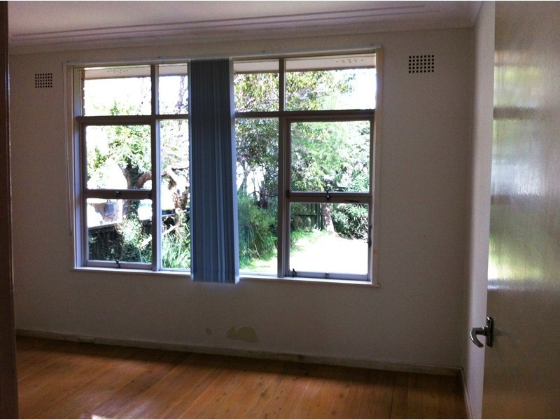 44 Warringah Street, North Balgowlah NSW 2093