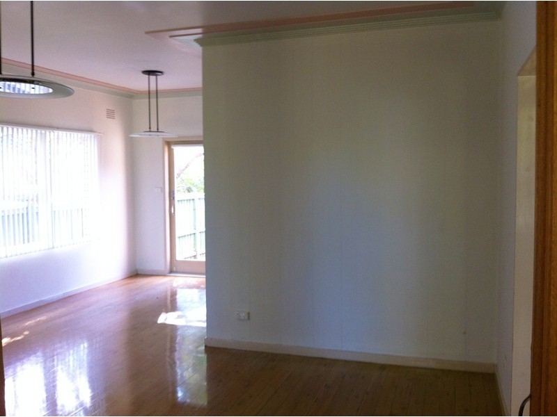 44 Warringah Street, North Balgowlah NSW 2093