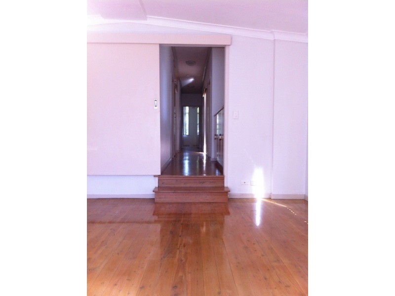 44 Warringah Street, North Balgowlah NSW 2093