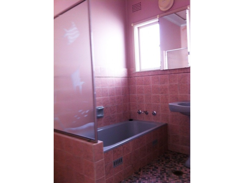 44 Warringah Street, North Balgowlah NSW 2093