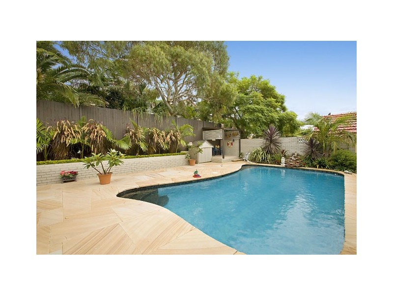 43 Woodland Street, Balgowlah Heights NSW 2093