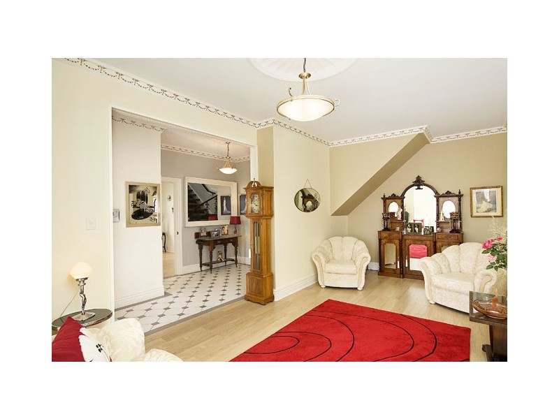 43 Woodland Street, Balgowlah Heights NSW 2093