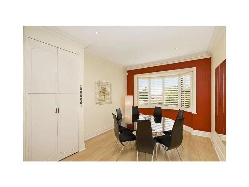 43 Woodland Street, Balgowlah Heights NSW 2093