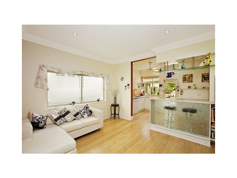 43 Woodland Street, Balgowlah Heights NSW 2093