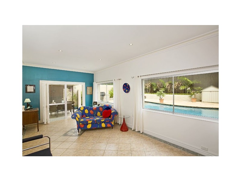 43 Woodland Street, Balgowlah Heights NSW 2093