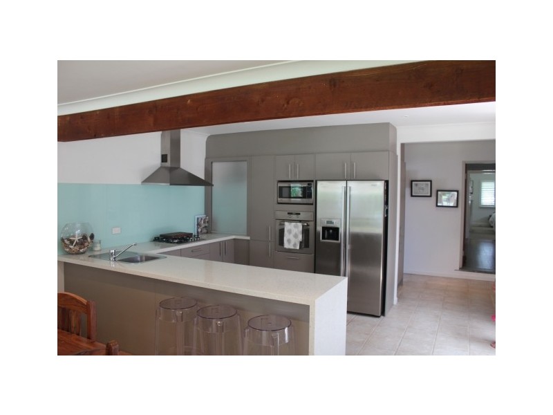 87 Wyuna Avenue, Freshwater NSW 2096