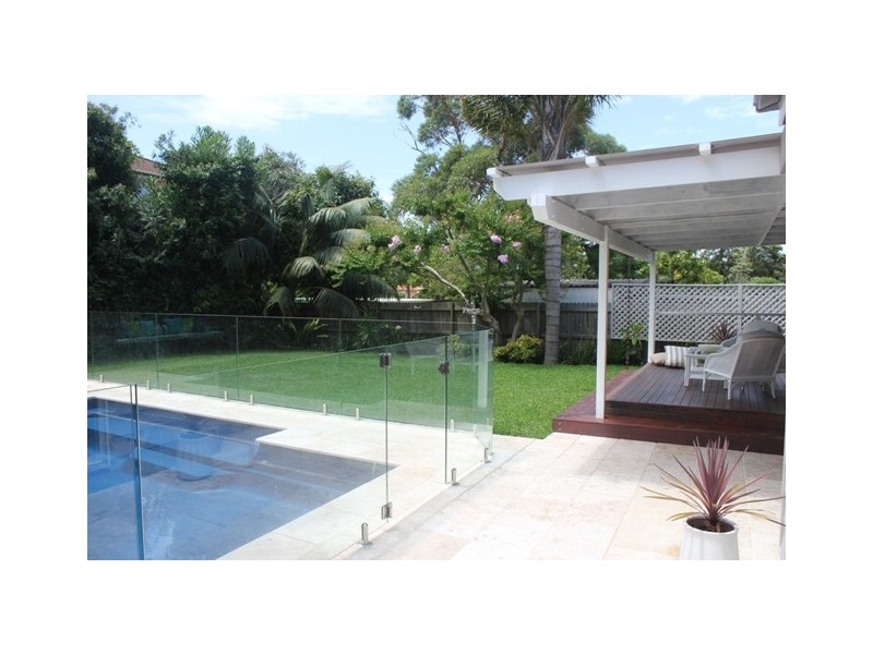 87 Wyuna Avenue, Freshwater NSW 2096