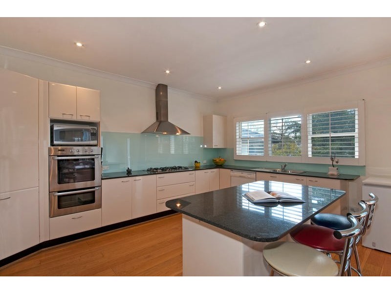 12 Callicoma Road, Seaforth NSW 2092