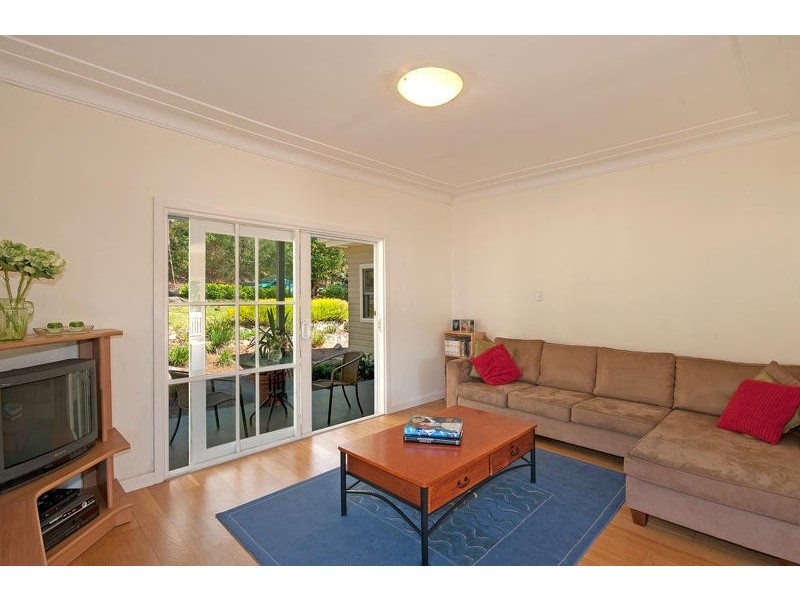 12 Callicoma Road, Seaforth NSW 2092