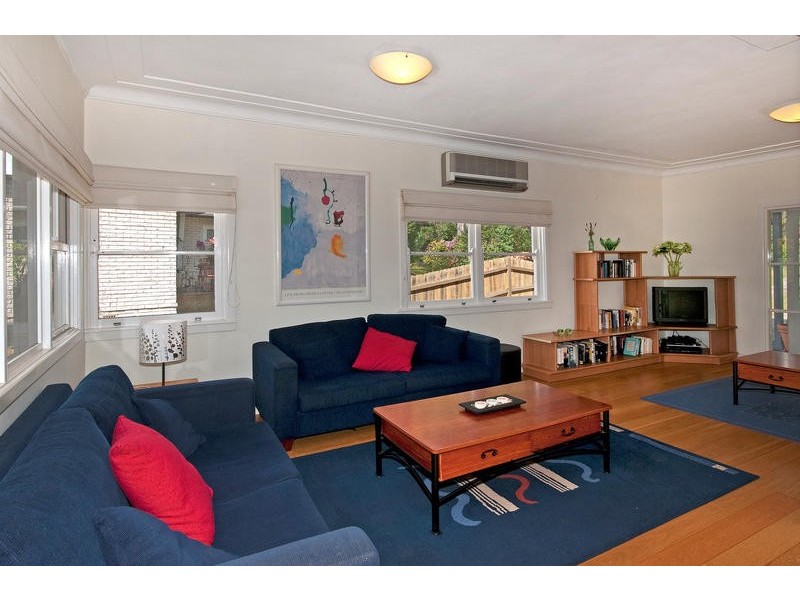 12 Callicoma Road, Seaforth NSW 2092