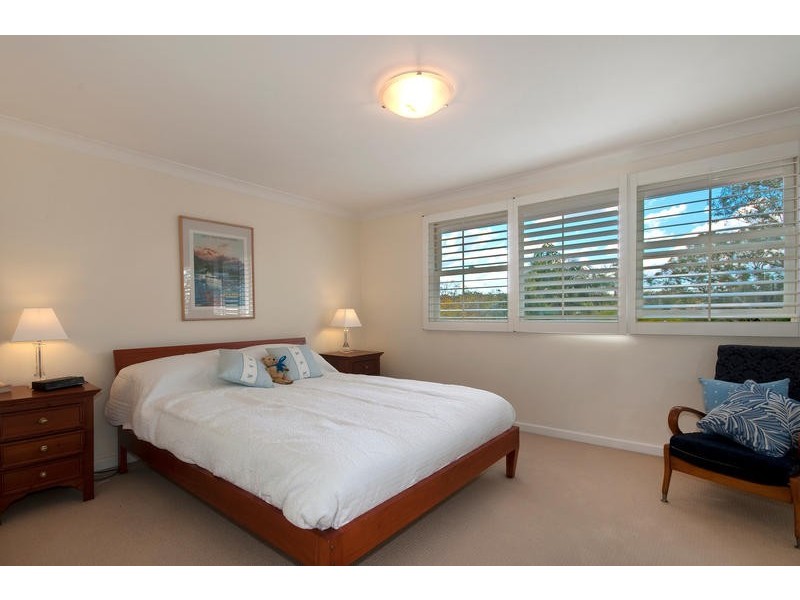 12 Callicoma Road, Seaforth NSW 2092