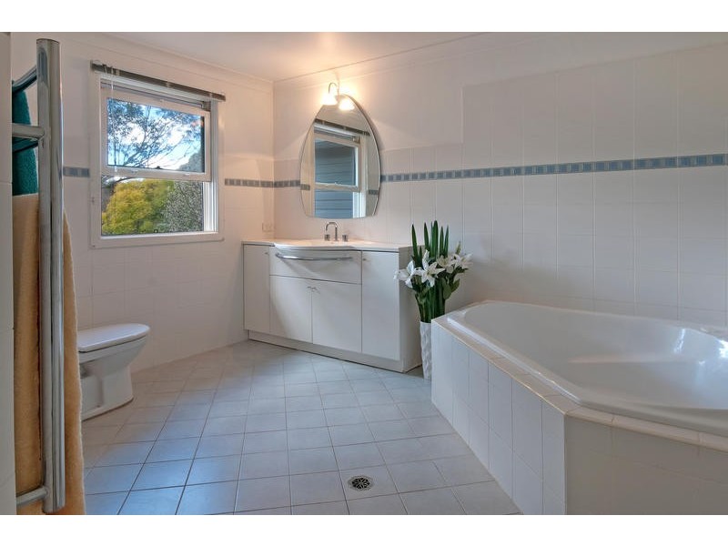 12 Callicoma Road, Seaforth NSW 2092