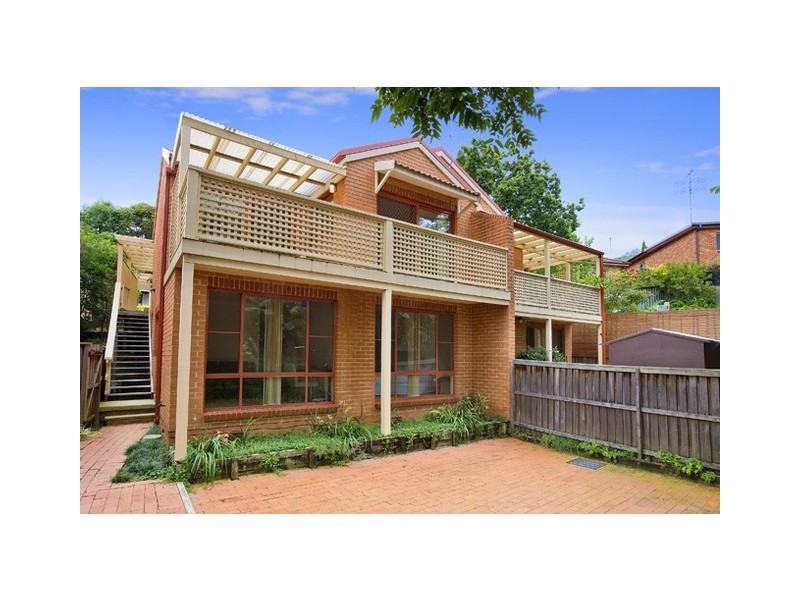 10b Baranbali Avenue, Seaforth NSW 2092