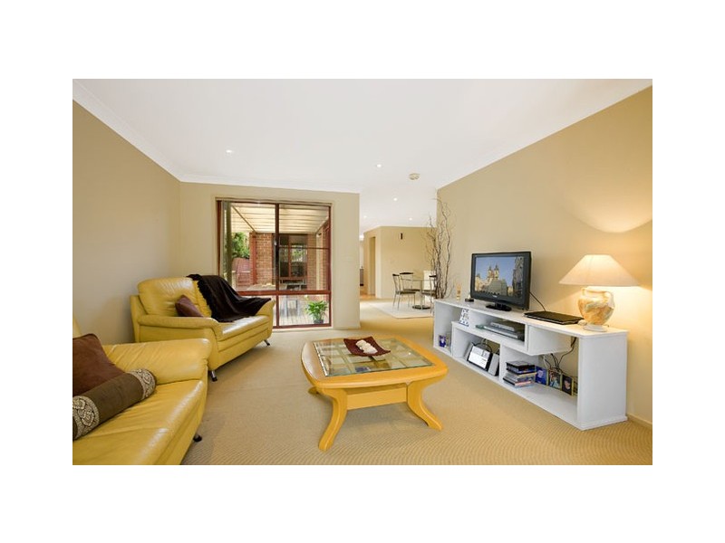 10b Baranbali Avenue, Seaforth NSW 2092