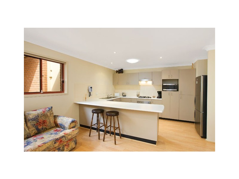 10b Baranbali Avenue, Seaforth NSW 2092