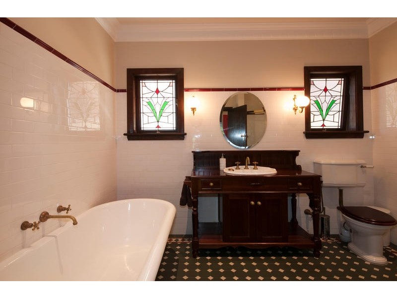 6 Wattle Avenue, Fairlight NSW 2094