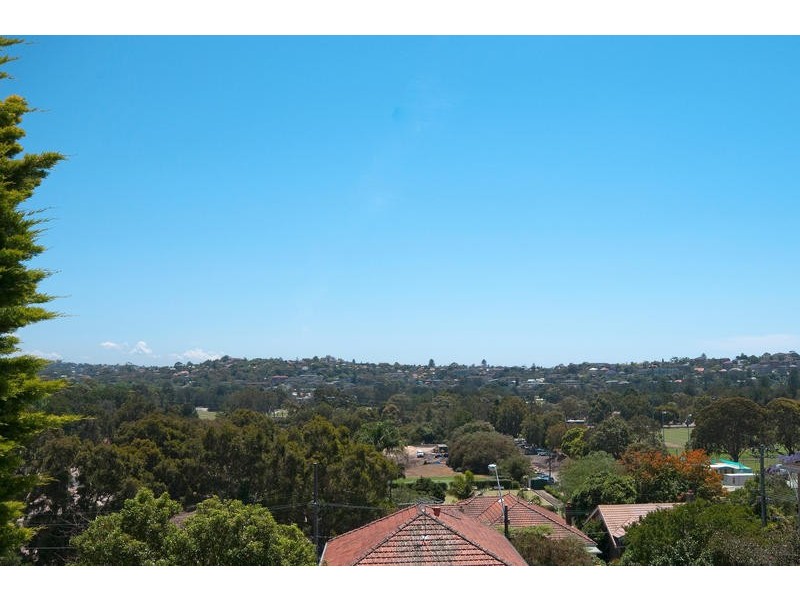 6 Wattle Avenue, Fairlight NSW 2094