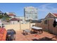 6/10 Greycliffe Street, Queenscliff NSW 2096