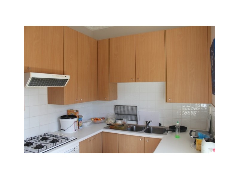 6/10 Greycliffe Street, Queenscliff NSW 2096