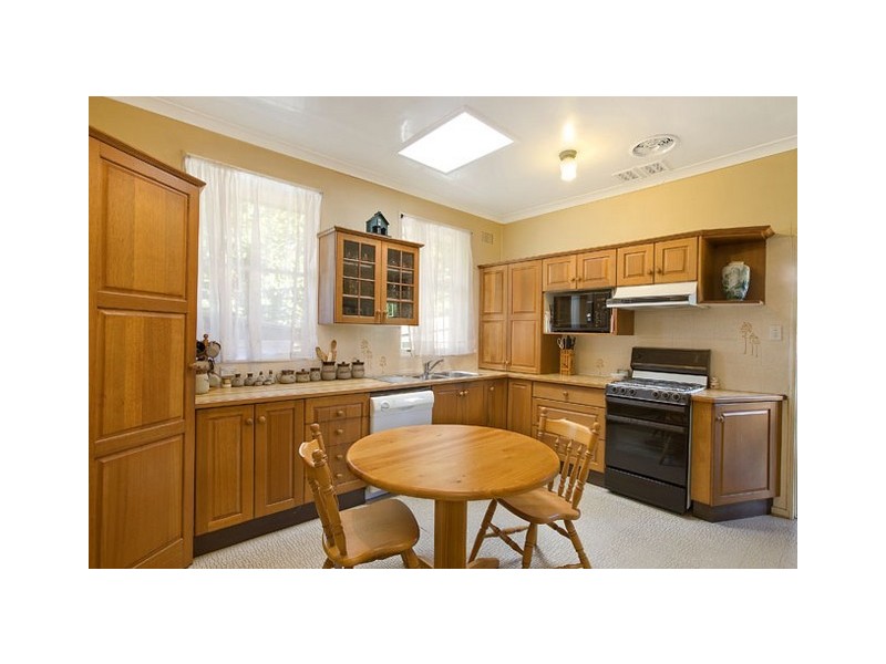 13 Montauban Avenue, Seaforth NSW 2092