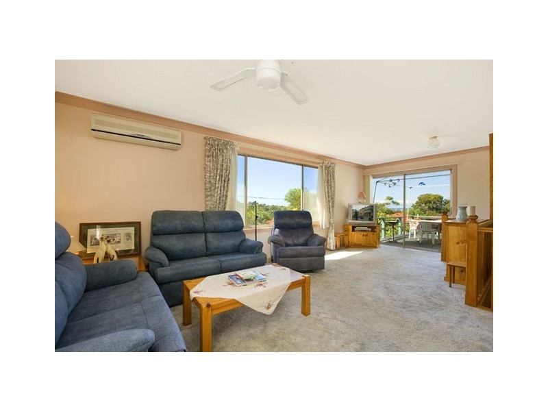 13 Montauban Avenue, Seaforth NSW 2092