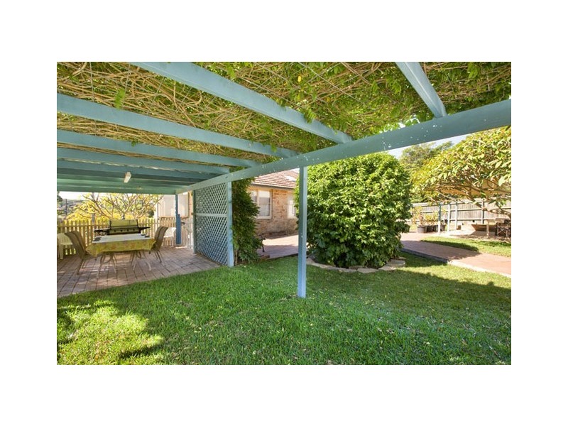 13 Montauban Avenue, Seaforth NSW 2092