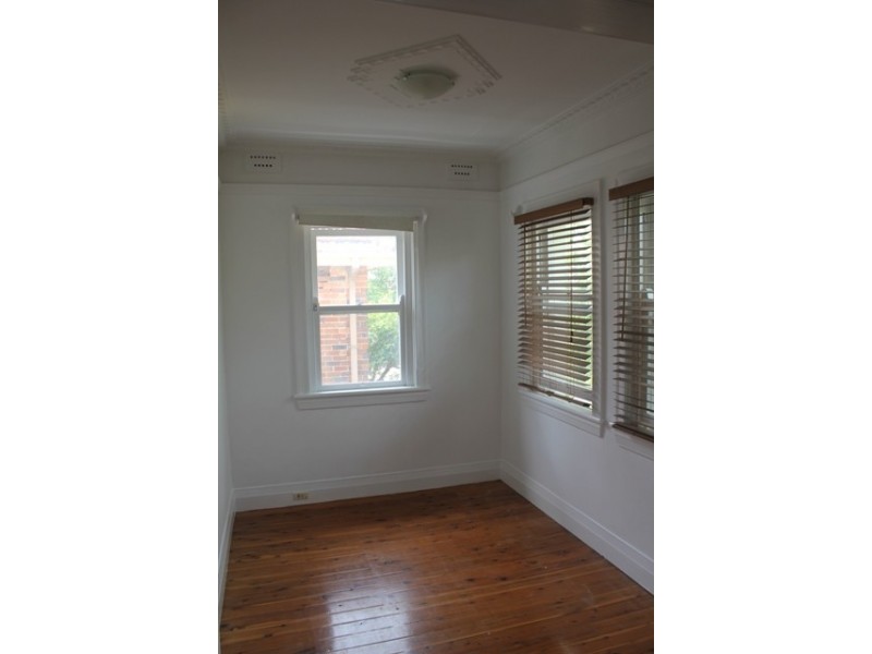 2/81 Boyle Street, Balgowlah NSW 2093