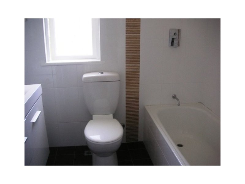 2/81 Boyle Street, Balgowlah NSW 2093