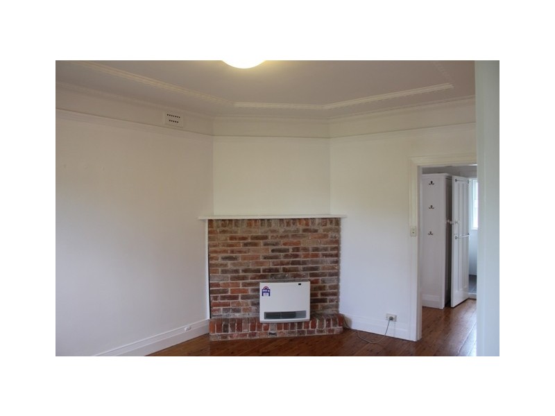 2/81 Boyle Street, Balgowlah NSW 2093