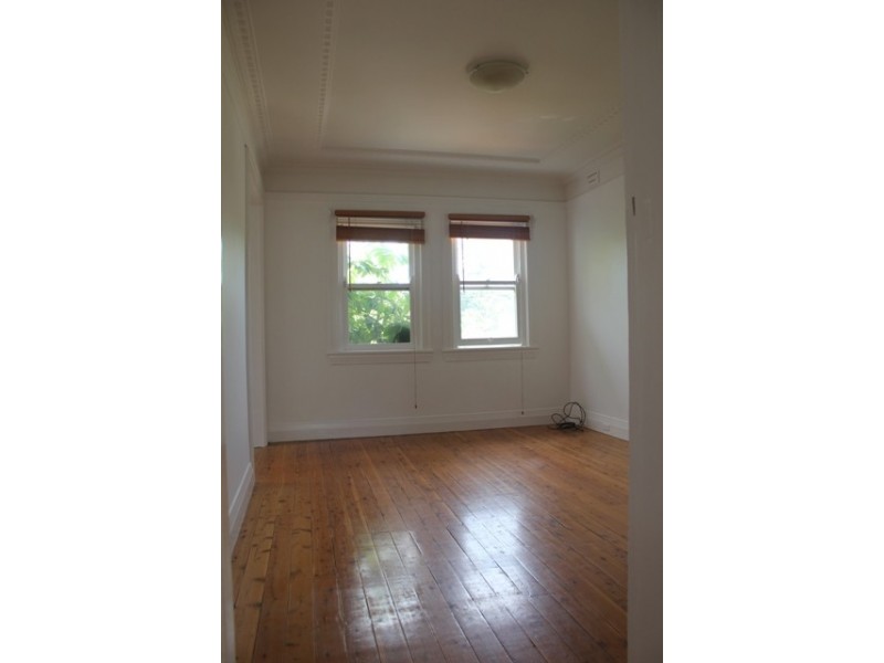 2/81 Boyle Street, Balgowlah NSW 2093