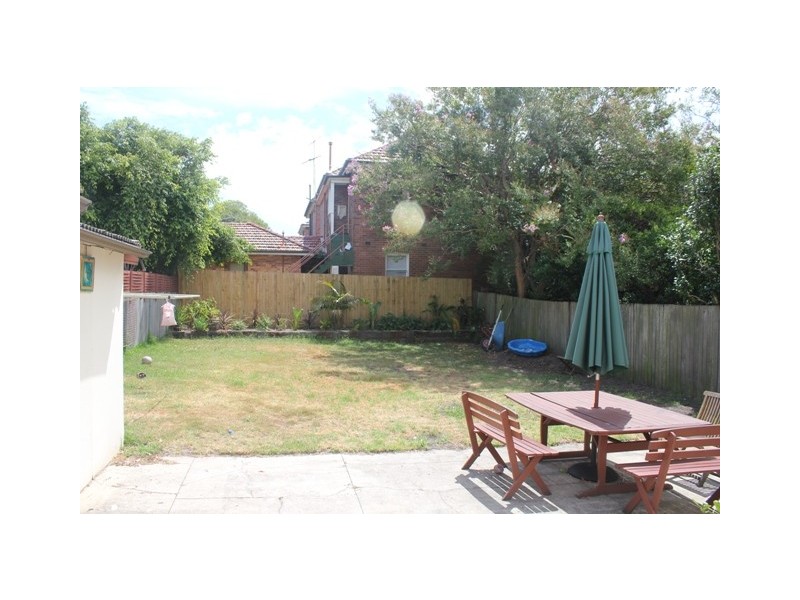 2/81 Boyle Street, Balgowlah NSW 2093