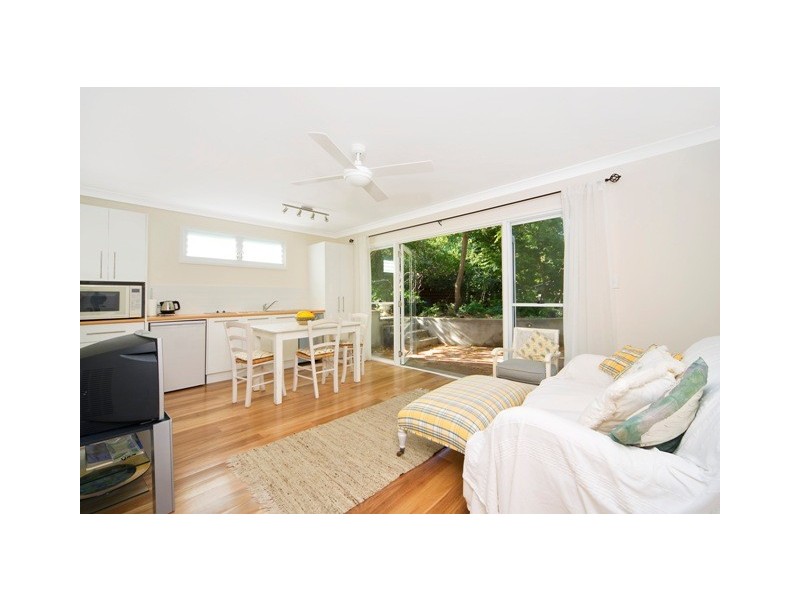 9 Worrobil Street, North Balgowlah NSW 2093