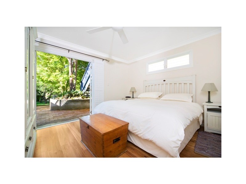 9 Worrobil Street, North Balgowlah NSW 2093