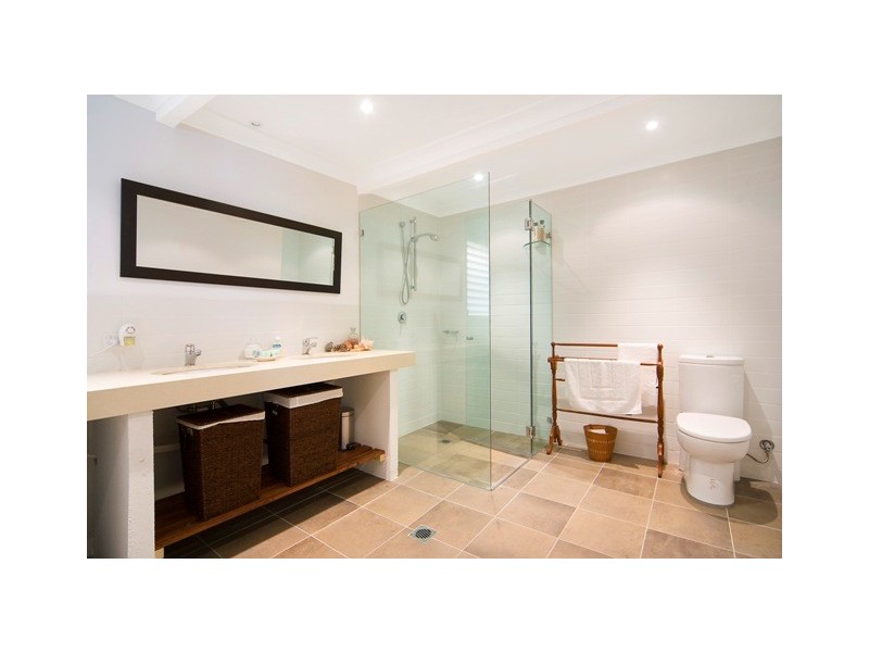 9 Worrobil Street, North Balgowlah NSW 2093