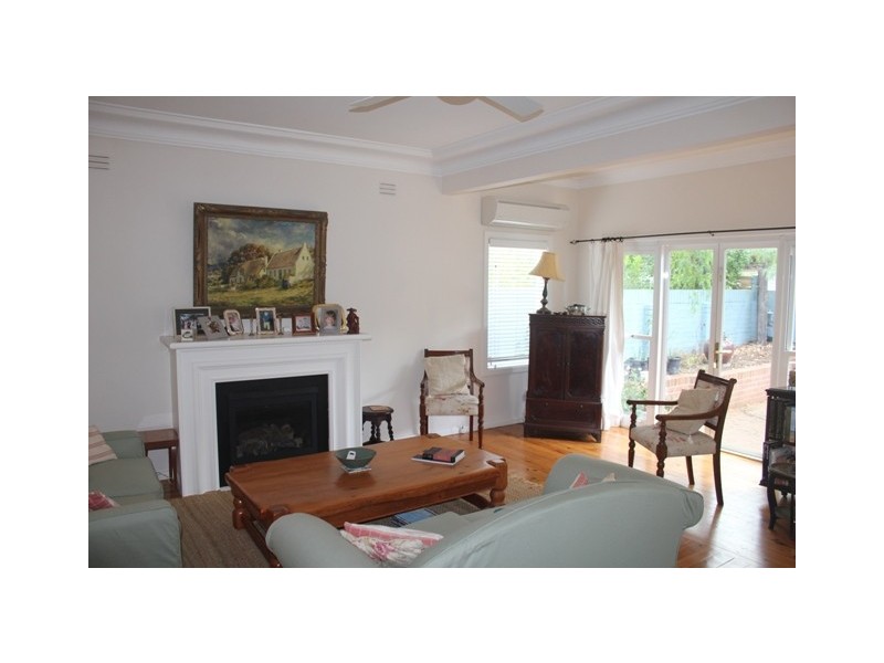 9 Worrobil Street, North Balgowlah NSW 2093