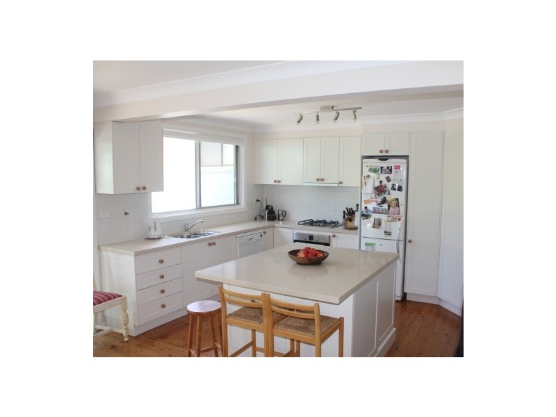 9 Worrobil Street, North Balgowlah NSW 2093