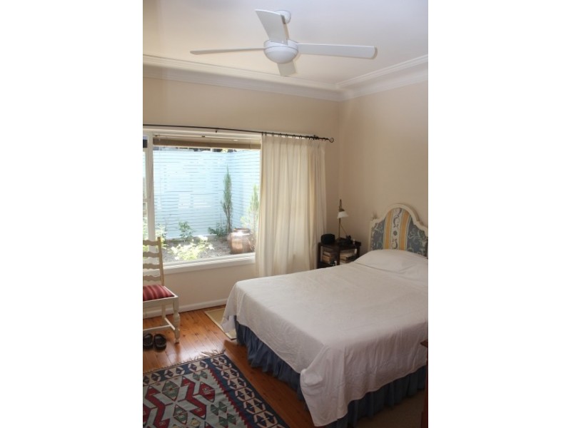 9 Worrobil Street, North Balgowlah NSW 2093