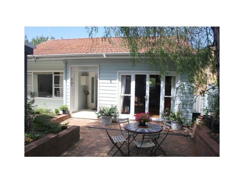 9 Worrobil Street, North Balgowlah NSW 2093