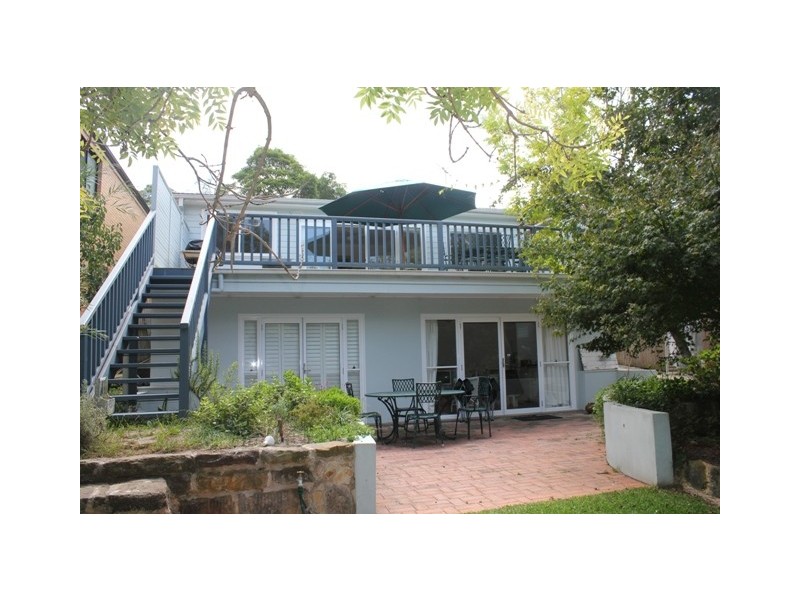 9 Worrobil Street, North Balgowlah NSW 2093